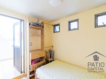 Venta de Casa en Bosque Esmeralda, Atizapán