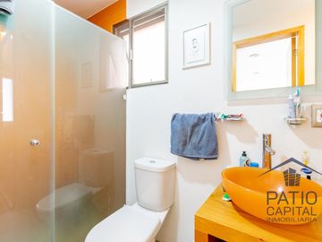 Venta de Casa en Bosque Esmeralda, Atizapán