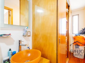 Venta de Casa en Bosque Esmeralda, Atizapán