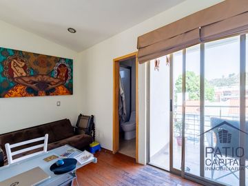 Venta de Casa en Bosque Esmeralda, Atizapán
