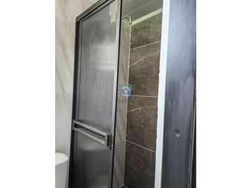 Apartamento en venta en Dosquebradas