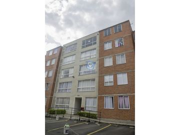 Apartamento en venta en Dosquebradas