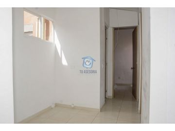 Apartamento en venta en Dosquebradas