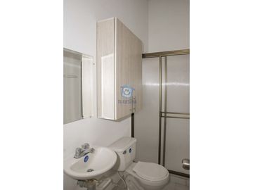 Apartamento en venta en Dosquebradas