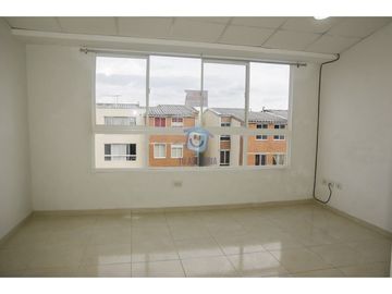 Apartamento en venta en Dosquebradas
