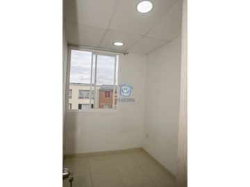 Apartamento en venta en Dosquebradas