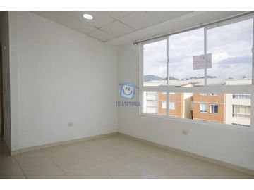 Apartamento en venta en Dosquebradas