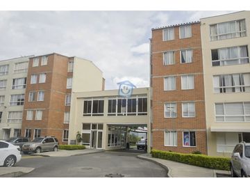 Apartamento en venta en Dosquebradas