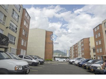 Apartamento en venta en Dosquebradas