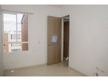 Apartamento en venta en Dosquebradas
