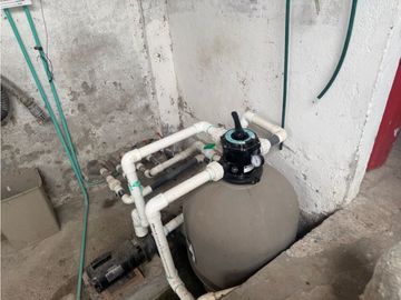 VENDO FINCA EN QUIMBAYA
