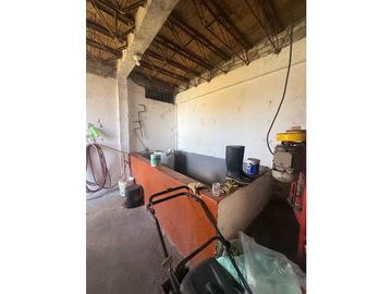 VENDO FINCA EN QUIMBAYA