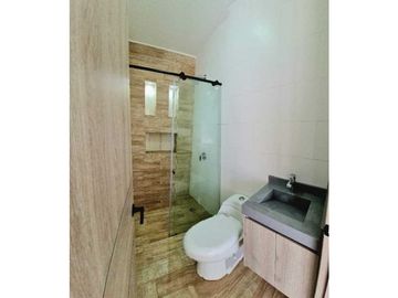 Casa en Hontanar de Las Mercedes en Jamundí