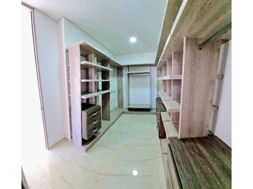 Casa en Hontanar de Las Mercedes en Jamundí