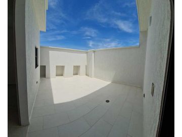 Casa en Hontanar de Las Mercedes en Jamundí