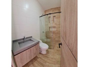 Casa en Hontanar de Las Mercedes en Jamundí