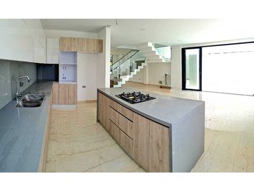 Casa en Hontanar de Las Mercedes en Jamundí
