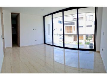 Casa en Hontanar de Las Mercedes en Jamundí