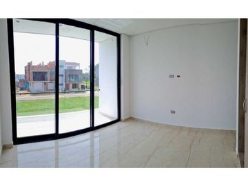 Casa en Hontanar de Las Mercedes en Jamundí