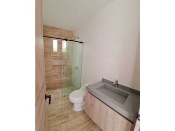 Casa en Hontanar de Las Mercedes en Jamundí