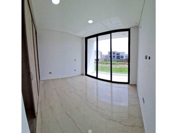 Casa en Hontanar de Las Mercedes en Jamundí