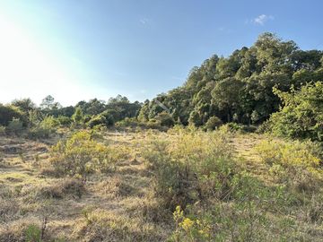 Rancho en Venta
