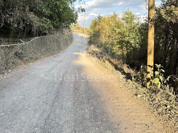 Rancho en Venta