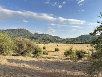 Rancho en Venta