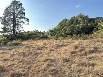 Rancho en Venta