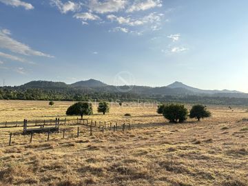 Rancho en Venta