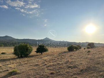 Rancho en Venta