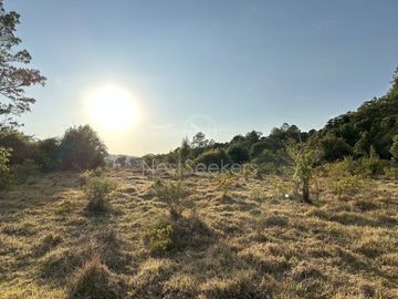 Rancho en Venta