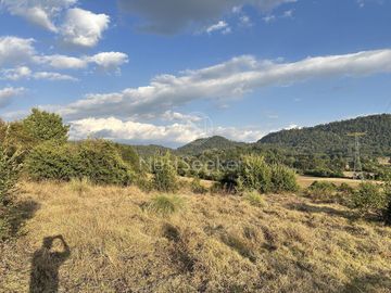 Rancho en Venta