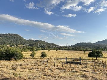 Rancho en Venta