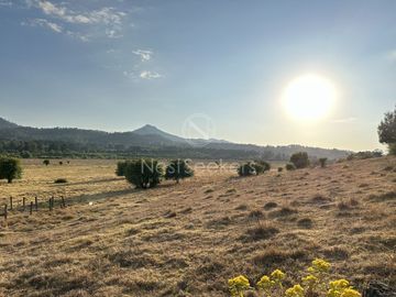 Rancho en Venta