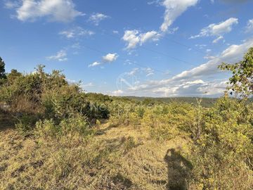 Rancho en Venta