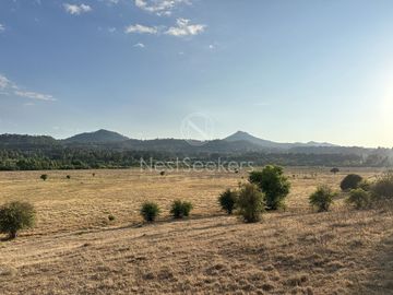 Rancho en Venta