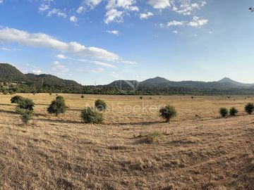 Rancho en Venta