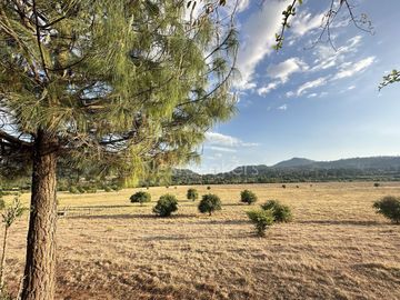 Rancho en Venta