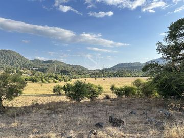 Rancho en Venta