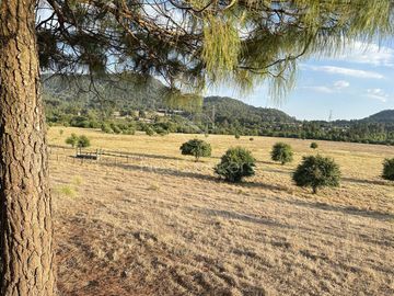 Rancho en Venta