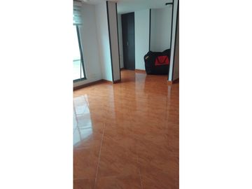APARTAMENTO VENTA BATAN - BOGOT