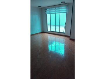 APARTAMENTO VENTA BATAN - BOGOT
