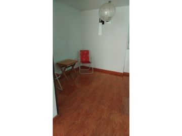 APARTAMENTO VENTA BATAN - BOGOT
