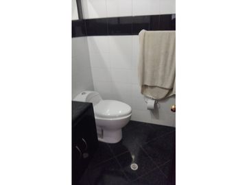 APARTAMENTO VENTA BATAN - BOGOT