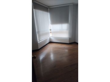 APARTAMENTO VENTA BATAN - BOGOT