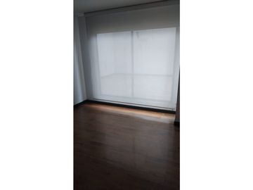 APARTAMENTO VENTA BATAN - BOGOT