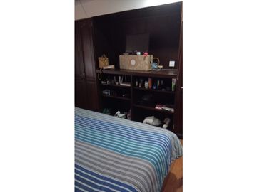 APARTAMENTO VENTA BATAN - BOGOT