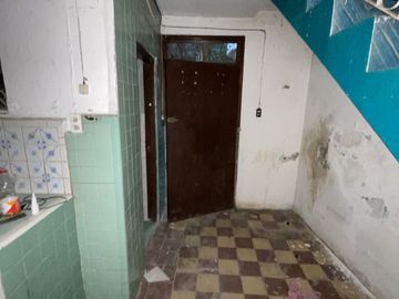 Casa en Venta en Campeche Centro Histórico
