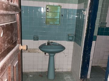 Casa en Venta en Campeche Centro Histórico